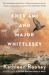 Cher Ami and Major Whittlesey : A Novel Cher Ami and Major Whittlesey : A Novel