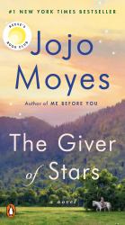 The Giver of Stars : Reese's Book Club (a Novel)