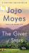 The Giver of Stars : Reese's Book Club (a Novel)