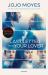 The Last Letter from Your Lover (Movie Tie-In) : A Novel