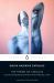 The Poems of Catullus : A Dual-Language Edition with Parallel Text