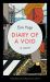 Diary of a Void : A Novel Diary of a Void : A Novel