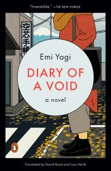 Diary of a Void : A Novel