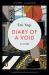 Diary of a Void : A Novel Diary of a Void : A Novel