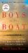 The Boys in the Boat : Nine Americans and Their Epic Quest for Gold at the 1936 Berlin Olympics