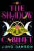 The Shadow Cabinet : A Novel