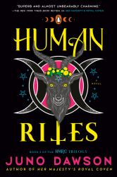 Human Rites : A Novel
