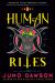 Human Rites : A Novel