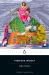 Orlando : (Penguin Classics Deluxe Edition)