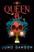 Queen B : The Story of Anne Boleyn, Witch Queen