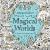Magical Worlds : An Enchanted Coloring Adventure