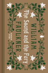 The Sound and the Fury