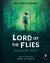 Lord of the Flies : The Graphic Novel