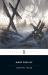 Gothic Tales Gothic Tales