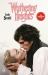 Wuthering Heights (Movie Tie-In) Wuthering Heights (Movie Tie-In)