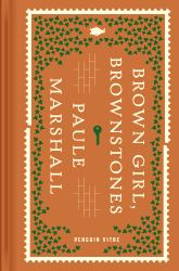 Brown Girl, Brownstones