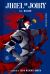 Jirel of Joiry : And Selected Stories Jirel of Joiry : And Selected Stories