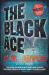 The Black Ace The Black Ace