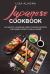 Japanese Cookbook : AUTHENTIC JAPANESE HOME COOKING RECIPES for RAMEN, BENTO, SUSHI and MORE