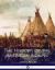 The History of the American Indians