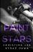 Paint the Stars