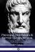 Principal Doctrines and Letter to Menoeceus