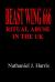 Beast Wing 666 : Ritual Abuse in the UK