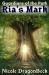 Ria's Mark : Guardians of the Path Book 2