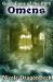 Omens : Guardians of the Path Book 3