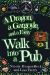 A Dragon, a Gargoyle, and a Faery Walk into a Pub
