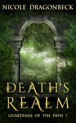 Death's Realm