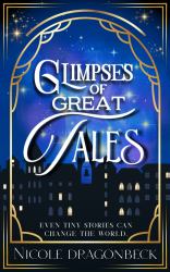 Glimpses of Great Tales