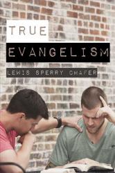 True Evangelism