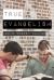True Evangelism