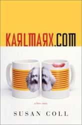 Karlmarx. Com : A Love Story