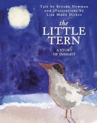 The Little Tern : A Story of Insight
