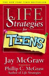 Life Strategies for Teens