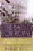 The Battle for Rome : The Germans. the Allies. the Partisans, and the Pope, September 1943 - June 1944