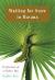 Waiting for Snow in Havana : Confessions of a Cuban Boy