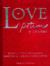 Love Potions and Charms : Over 50 Ways to Seduce, Bewitch, and Cherish Your Lover