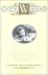 Inventing Wonderland : The Lives and Fantasies of Lewis Carroll, Edward Lear, J. M. Barrie, Kenneth Grahame and A. A. Milne