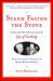 Stand Facing the Stove : The Story of the Women Who Gave America the Joy of Cooking