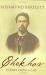 Chekhov : Scenes from a Life