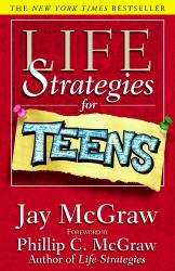 Life Strategies for Teens