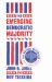 Emerging Democratic Majority