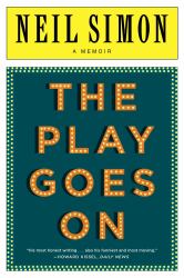 Play Goes On