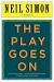 Play Goes On