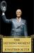 The Defining Moment : FDR's Hundred Days and the Triumph of Hope