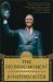 The Defining Moment : FDR's Hundred Days and the Triumph of Hope