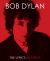 Lyrics:1962-2001